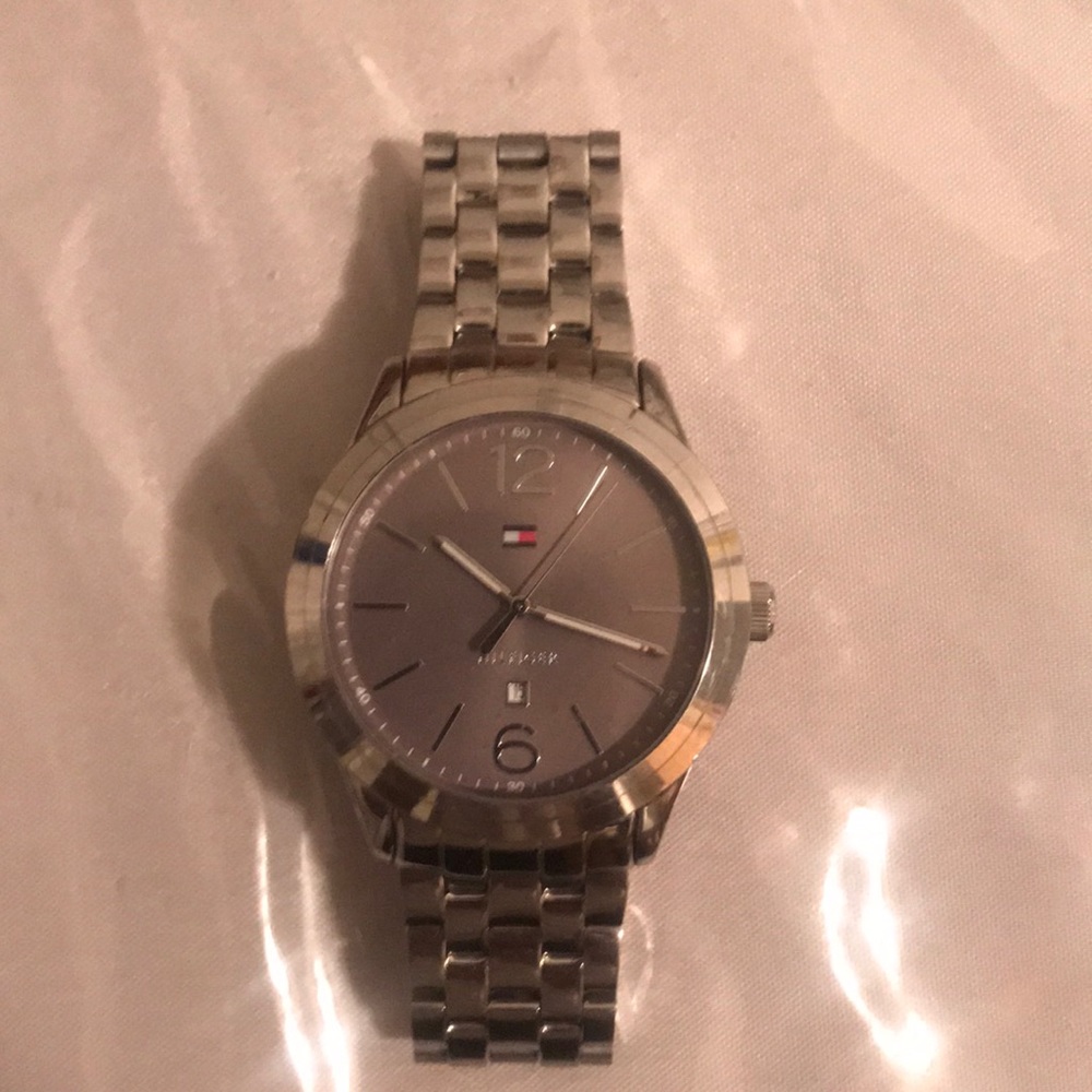 Tommy Hilfiger Watch